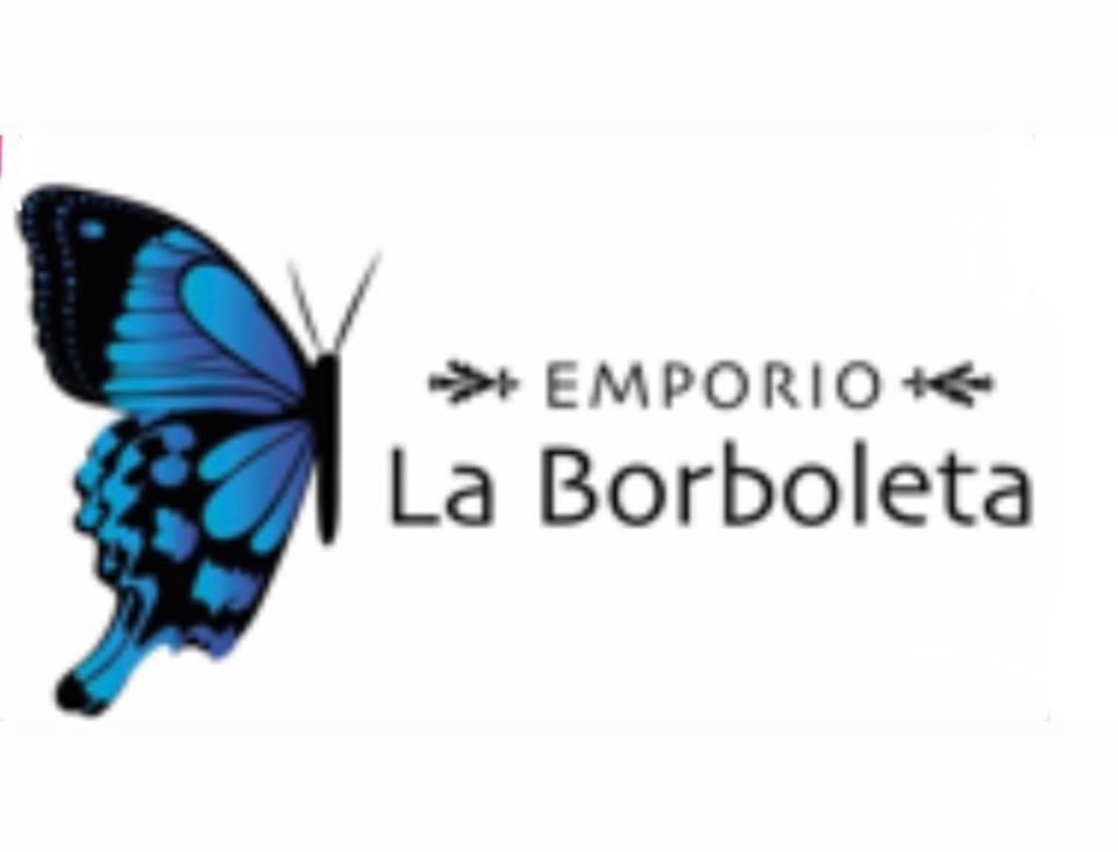 José Batlle y Ordóñez 4502, Ñuñoa