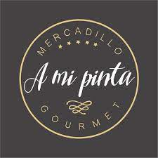 a mi pinta