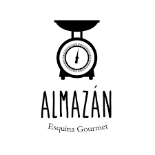 almazan