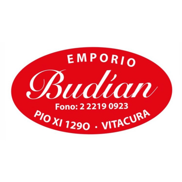 Pío XI 1290, Vitacura
