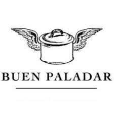 www.elbuenpaladar.cl