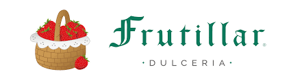 dulceria frutillar
