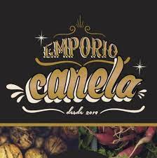 emporio canela