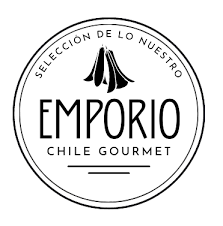 emporio chile