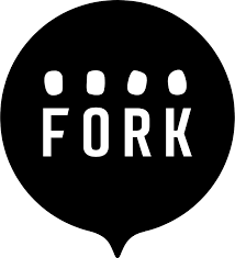 https://nosotros.forkchile.cl/tiendas